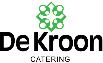 Catering
