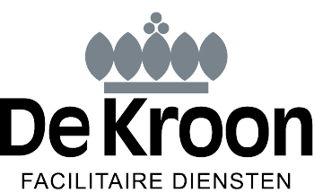 Facilitaire diensten