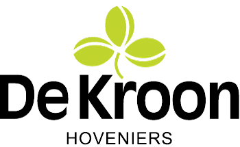 Hoveniers