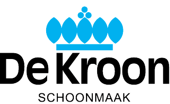 Schoonmaak