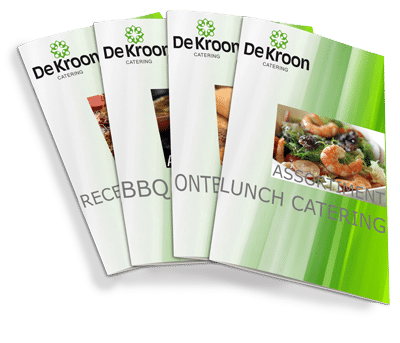 Catering-brochures-400pxv2