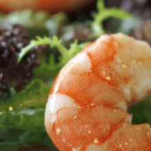 Lunch-catering-1280px