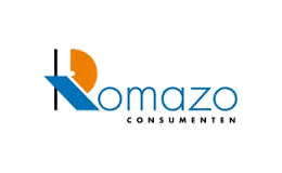 Romazo-consumenten-260px