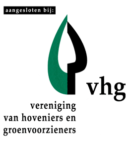 aangesloten-bij-VHG-260px
