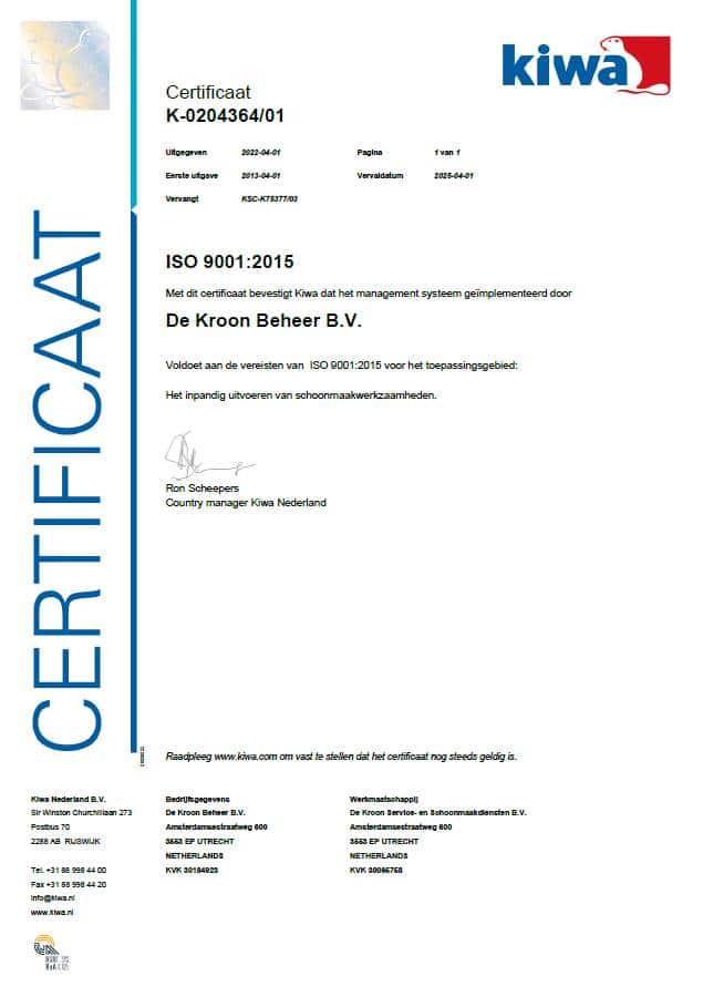 ISO-9001-2022 ISO-9001-2022