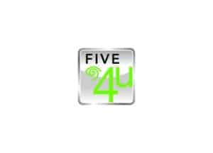 five4u