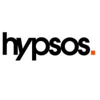 hypsosmuseumsandpublicspaces_logo